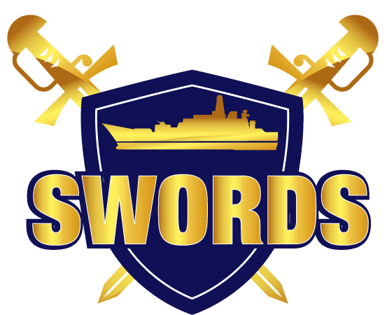 Orthanc Industries Logo